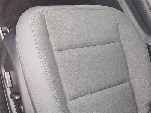 2026 Ford Explorer Active (200A)