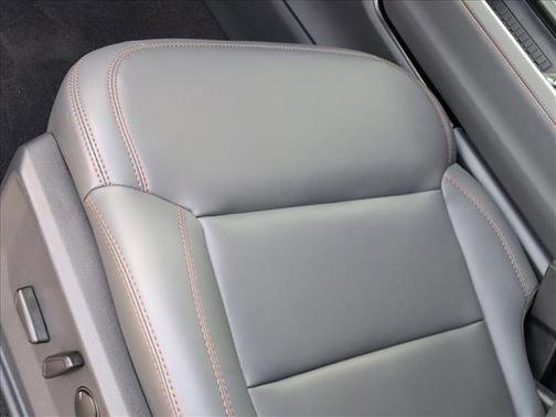 2025 Ford Expedition Max Active 4x2