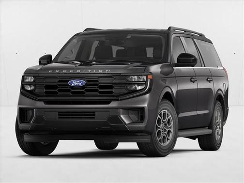 2025 Ford Expedition Max Active 4x2