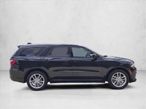 2023 Dodge Durango GT RWD
