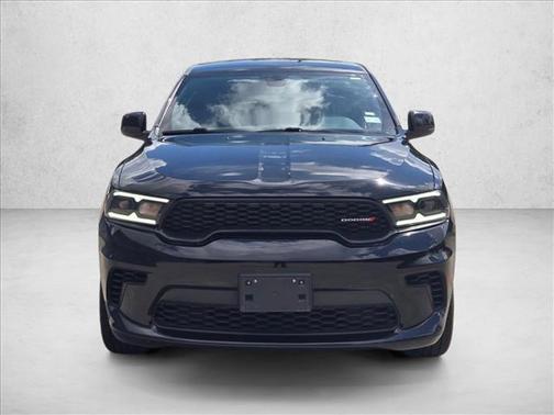 2023 Dodge Durango GT RWD