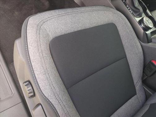 2025 Ford Bronco Base 4 Door 4x4