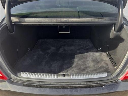 2018 Genesis G90 5.0 Ultimate