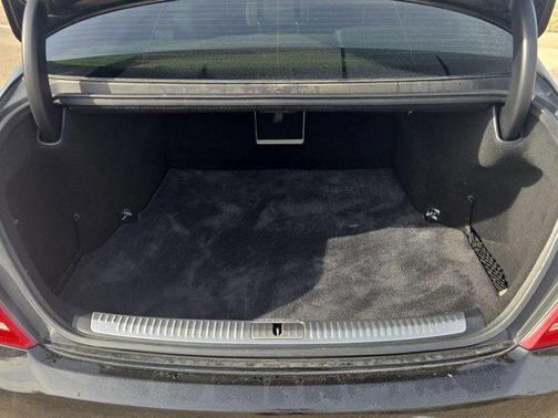 2018 Genesis G90 5.0 Ultimate