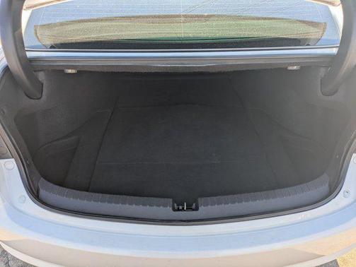 2015 Acura TLX V6 Tech