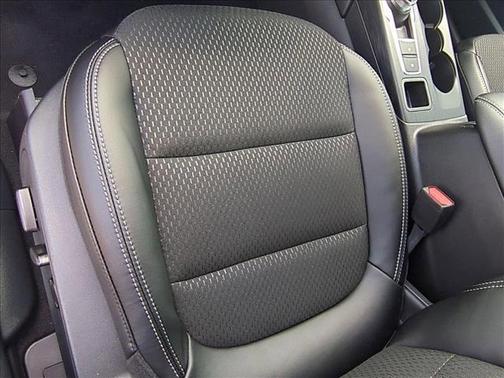 2025 Ford Escape PHEV Base