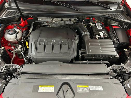 2022 Audi Q3 45 S line Premium Plus