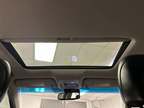 2016 Toyota Avalon Limited