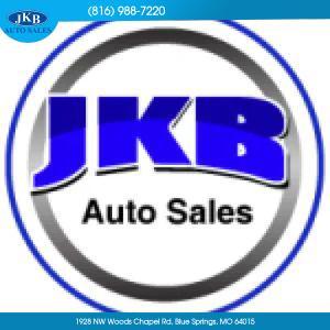 2017 Lincoln Continental Reserve