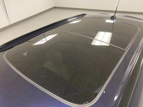 2016 MINI Countryman Cooper S