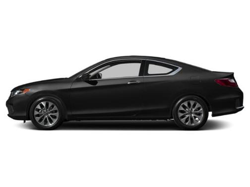 2013 Honda Accord LX-S