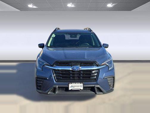 2023 Subaru Ascent Premium 8-Passenger
