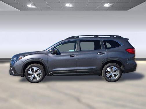 2024 Subaru Ascent Premium 7-Passenger