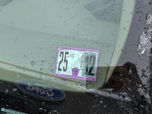 2014 Nissan Frontier SV-I4