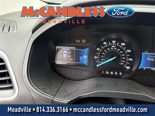 Burgundy Velvet Metallic Tinted Clearcoat 2024 Ford Edge SEL