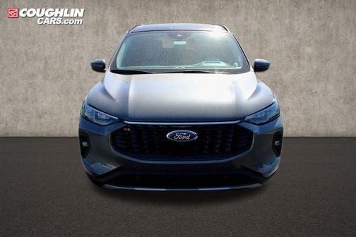 2024 Ford Escape PHEV SE