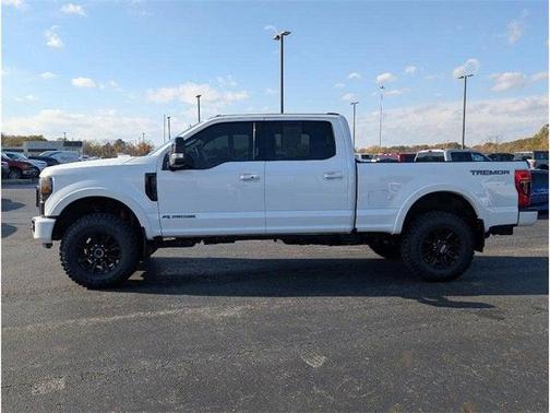 2015 Ford F-350 XL