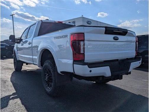 2015 Ford F-350 XL