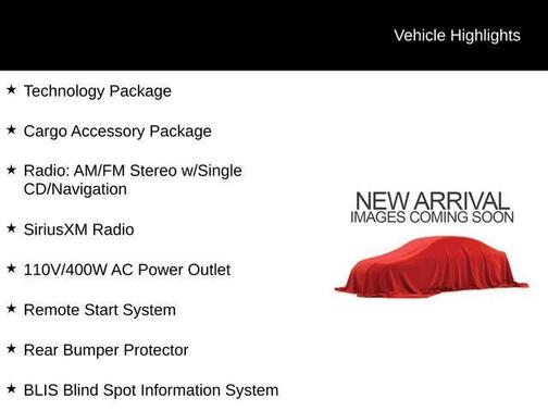 2017 Ford Edge Sport