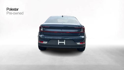 2023 Polestar 2 Long range Dual motor with Performance pack - AWD - Plus,Pilot,Performance