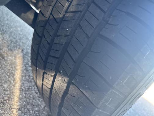 2016 Land Rover Range Rover Evoque 