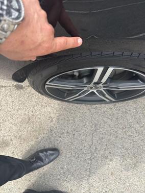 Night Black 2020 Mercedes-Benz CLA 250 Base