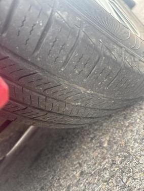 2019 Volkswagen Jetta 1.4T SEL