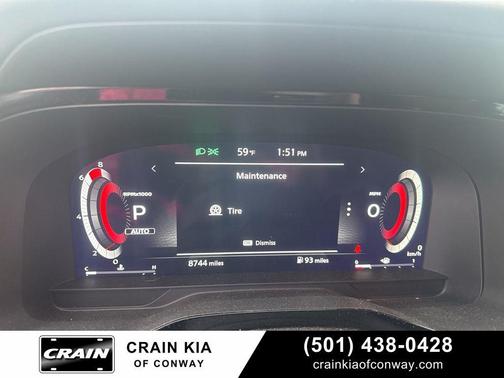 Everest White Pearl Tricoat 2025 Nissan Pathfinder Platinum 4WD