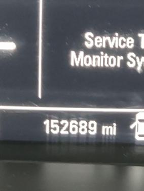 Silver Ice Metallic 2018 Chevrolet Malibu LT