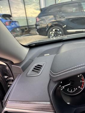 2020 Nissan Altima Platinum FWD