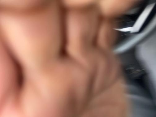 2022 Kia Carnival LX