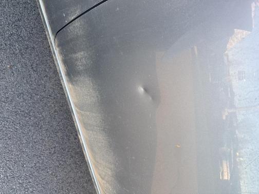 2024 Chevrolet Silverado 3500 LT