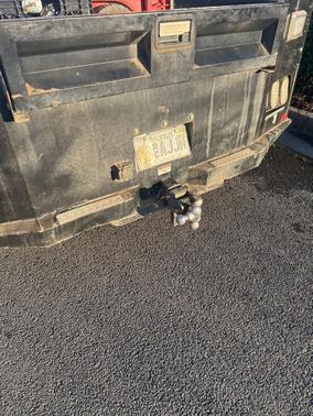 2024 Chevrolet Silverado 3500 LT