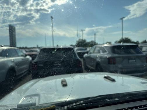Bright White Clearcoat 2020 Jeep Wrangler Unlimited Sahara