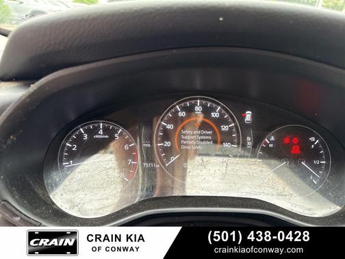 Sand Metallic 2023 Mazda CX-50 2.5 Turbo Premium Package
