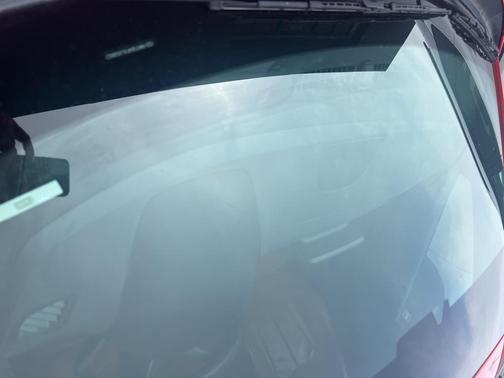2020 Hyundai Veloster 2