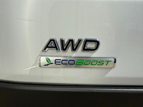 2025 Ford Transit-350 XL