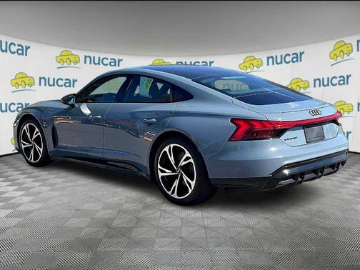 2022 Volkswagen ID.4 Pro S