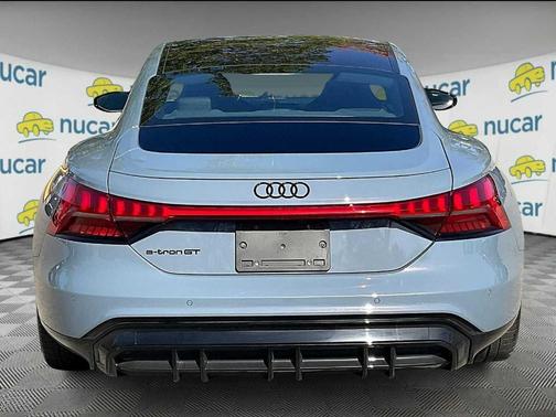 2022 Volkswagen ID.4 Pro S