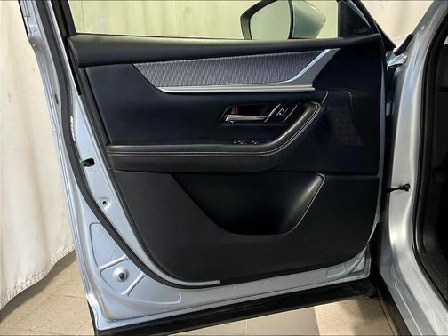 2024 Mazda CX-90 3.3 Turbo Premium