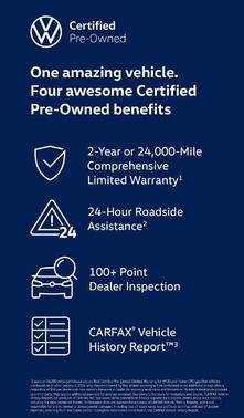 2024 Volkswagen Jetta 1.5T SEL