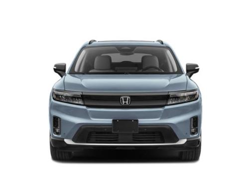 Raven Black 2026 Honda Prologue Touring