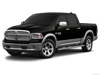 Black Gold Pearlcoat 2013 RAM 1500 SLT