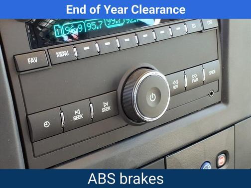 2025 Chevrolet Express 2500 RWD 2500 Regular Wheelbase WT