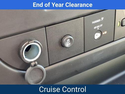 2025 Chevrolet Express 2500 RWD 2500 Regular Wheelbase WT