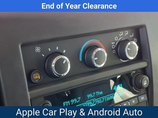 2025 Chevrolet Express 2500 RWD 2500 Regular Wheelbase WT