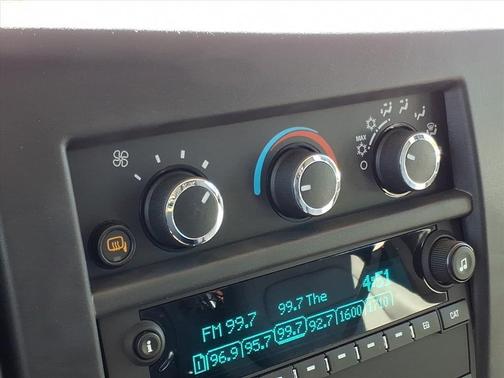 2025 Chevrolet Express 2500 RWD 2500 Regular Wheelbase WT