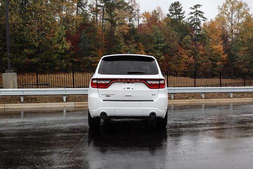 2023 Dodge Durango GT RWD
