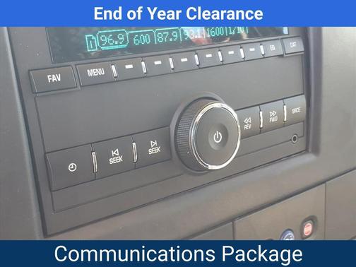 2025 Chevrolet Express 2500 RWD 2500 Regular Wheelbase WT