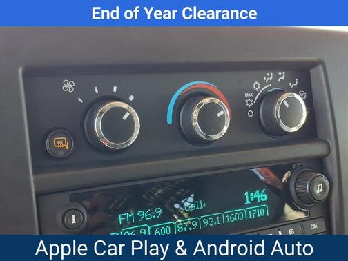 2025 Chevrolet Express 2500 RWD 2500 Regular Wheelbase WT